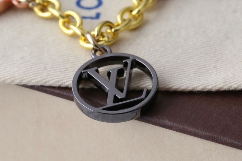 Louis Vuitton Keychains